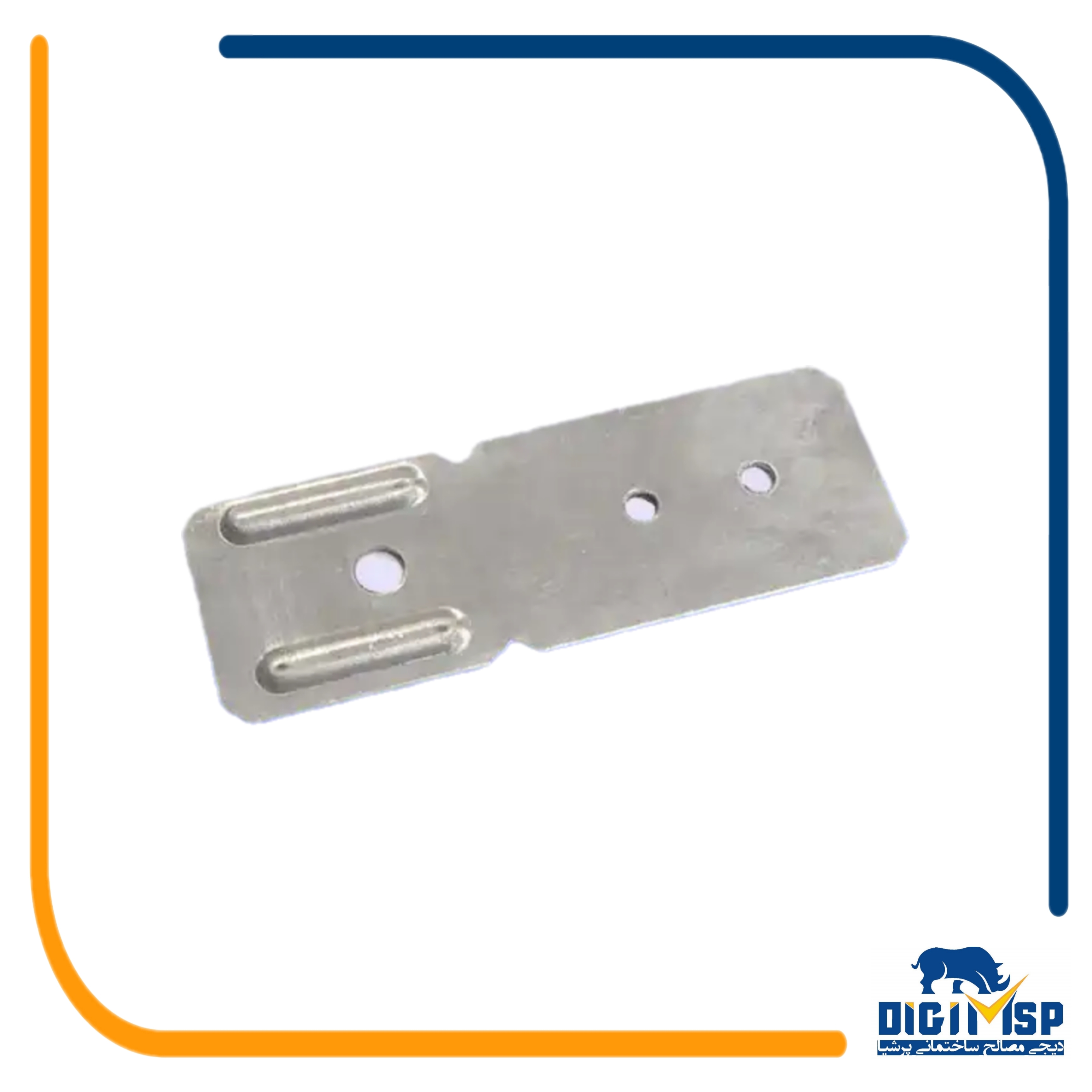 اتصال آویز HT90